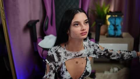  Rachel  online show from March 9, 2025, 10:30 pm