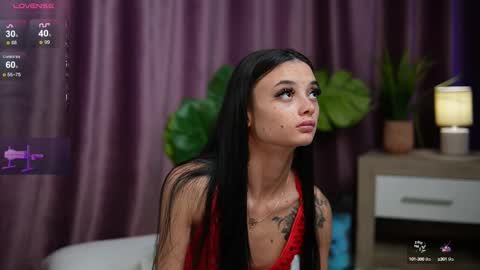  Rachel  online show from September 8, 2025, 8:08 pm