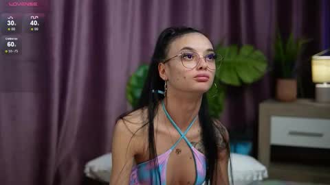 Rachel  online show from September 12, 2025, 7:47 pm