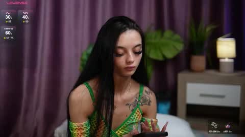  Rachel  online show from September 15, 2025, 6:52 pm