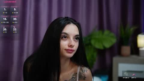  Rachel  online show from September 16, 2025, 7:04 pm