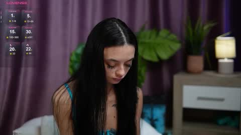  Rachel  online show from September 18, 2025, 7:05 pm