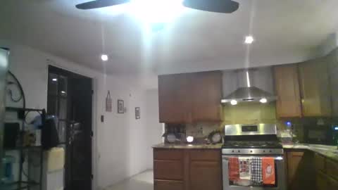 Rachyyyy online show from September 29, 2025, 4:28 am