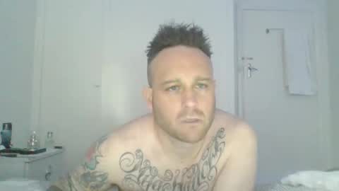 Racer..... Who wants to get Naked sex cock ass pussy online show from December 13, 2024, 8:26 pm