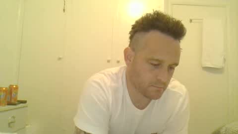 Racer..... Who wants to get Naked sex cock ass pussy online show from January 8, 2025, 8:18 pm