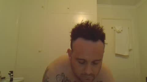 Racer..... Who wants to get Naked sex cock ass pussy online show from February 15, 2025, 11:03 pm