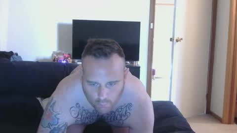 Snapshot of racr2222 chatting on April 30, 2026, 12:06 am Racer..... Who wants to get Naked sex cock ass pussy online show from April 30, 2026, 12:06 am