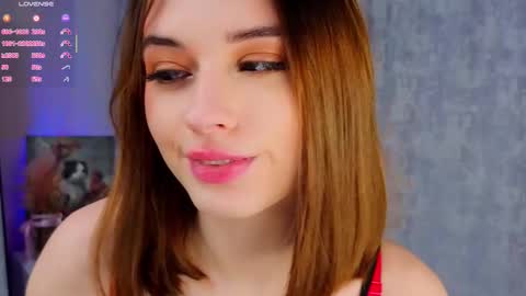 Snapshot of radaberesford chatting on November 24, 2025, 3:56 pm Rada o online show from November 24, 2025, 3:56 pm