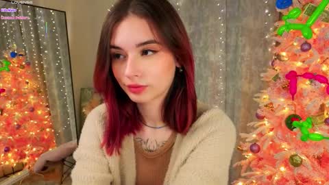 Snapshot of radaberesford chatting on January 12, 2026, 5:40 pm Rada o online show from January 12, 2026, 5:40 pm