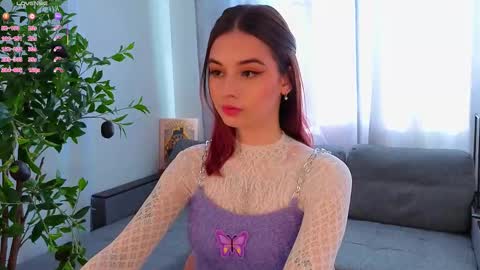 Snapshot of radaberesford chatting on March 20, 2026, 9:14 am Rada o online show from March 20, 2026, 9:14 am