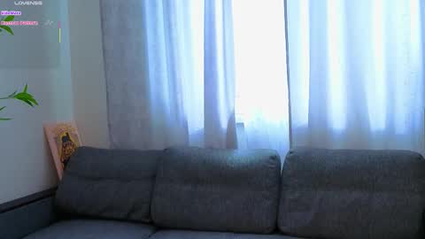 Snapshot of radaberesford chatting on March 21, 2026, 8:19 am Rada o online show from March 21, 2026, 8:19 am