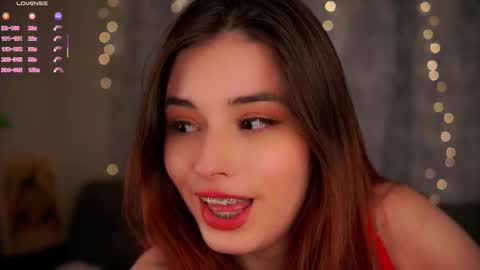 Snapshot of radaberesford chatting on March 22, 2026, 3:37 pm Rada o online show from March 22, 2026, 3:37 pm