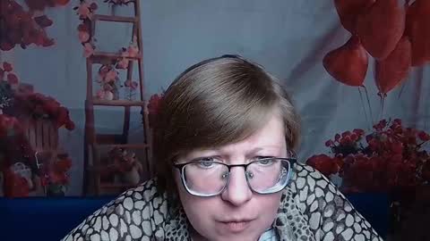 RadaChudna online show from March 3, 2026, 12:11 pm