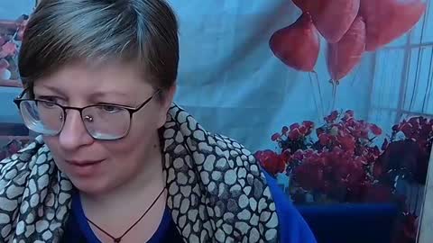 RadaChudna online show from March 10, 2026, 6:07 am