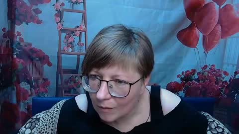 RadaChudna online show from March 14, 2026, 8:09 am