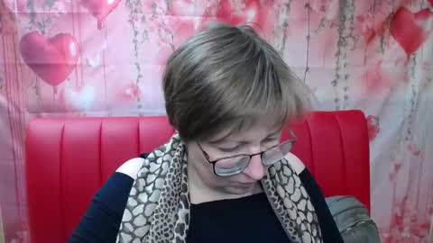 RadaChudna online show from March 26, 2026, 6:24 pm