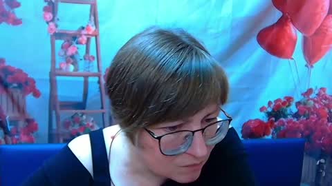 RadaChudna online show from March 28, 2026, 6:07 pm