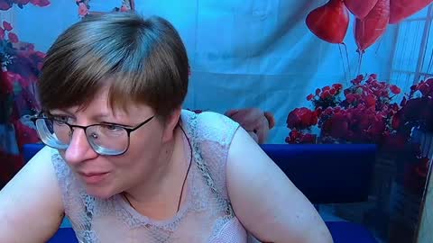 RadaChudna online show from April 1, 2026, 5:08 am