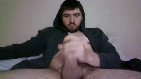 radam667 online show from January 8, 2025, 12:15 pm