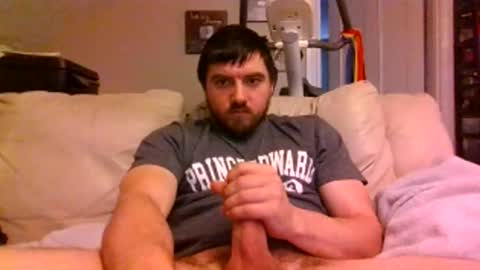 radam667 online show from January 10, 2025, 5:24 pm