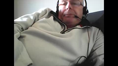 rader50 online show from November 23, 2025, 8:47 am