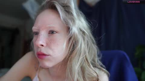 ada online show from September 11, 2025, 8:58 am