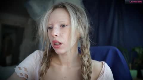 ada online show from October 8, 2025, 8:45 am