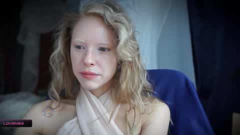 ada online show from October 13, 2025, 10:15 am