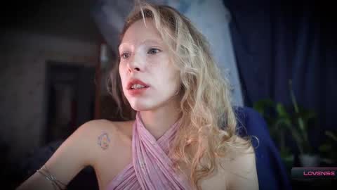 ada online show from November 24, 2025, 9:20 am