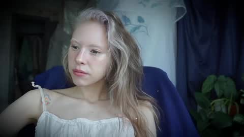 ada online show from March 23, 2026, 9:35 am