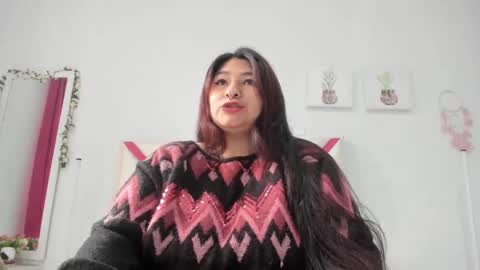 Snapshot of radiantgoddes chatting on February 10, 2025, 1:44 pm radiantgoddes online show from February 10, 2025, 1:44 pm