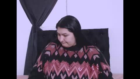 Snapshot of radiantgoddes chatting on September 20, 2025, 1:01 pm radiantgoddes online show from September 20, 2025, 1:01 pm