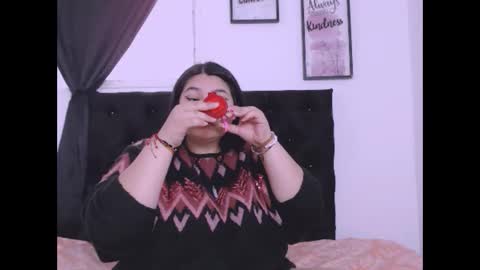 Snapshot of radiantgoddes chatting on October 15, 2025, 1:44 pm radiantgoddes online show from October 15, 2025, 1:44 pm