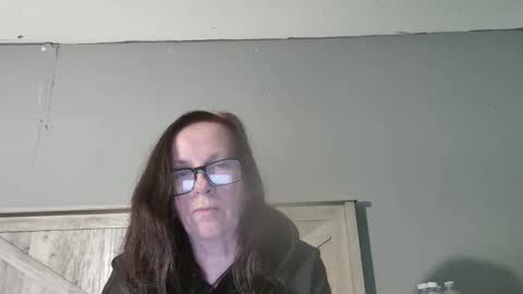 Snapshot of radiantpeachgoddess chatting on February 16, 2025, 2:31 am Radiant Peach Goddess online show from February 16, 2025, 2:31 am