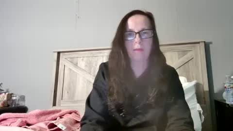 Snapshot of radiantpeachgoddess chatting on February 16, 2025, 5:59 am Radiant Peach Goddess online show from February 16, 2025, 5:59 am