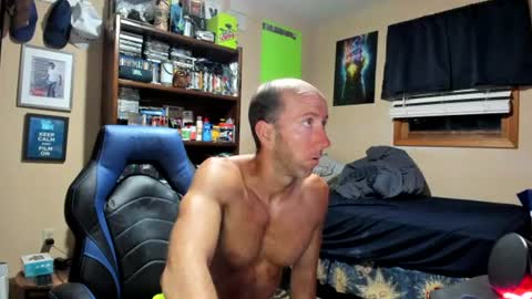 Snapshot of radiantsexiness chatting on June 22, 2026, 3:47 am radiantsexiness online show from June 22, 2026, 3:47 am