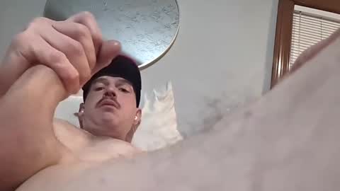 radio_nasty online show from January 27, 2025, 9:34 am