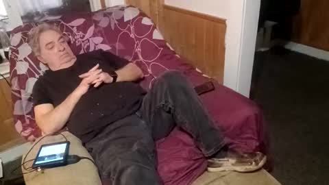 Radioman for fun online show from February 7, 2026, 4:00 pm