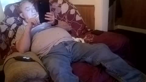 Radioman for fun online show from February 11, 2026, 3:06 pm