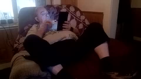 Radioman for fun online show from February 15, 2026, 5:09 pm