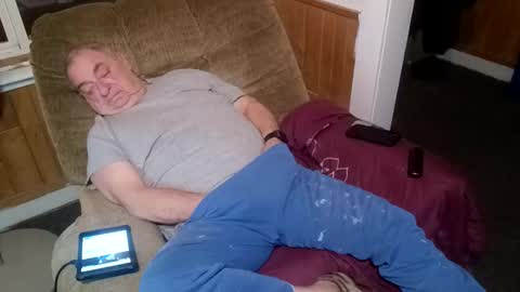 Radioman for fun online show from March 4, 2026, 3:18 pm