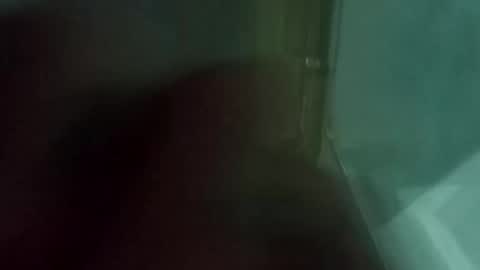 radwolfe13 online show from November 7, 2025, 3:17 am