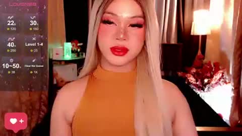 raeganclinton online show from September 26, 2025, 5:17 pm