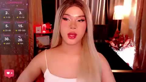 raeganclinton online show from September 27, 2025, 5:34 am