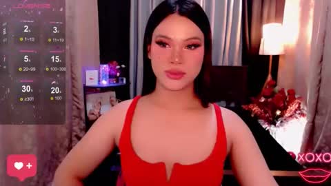 raeganclinton online show from October 3, 2025, 11:57 pm