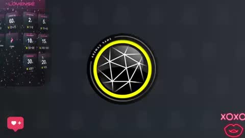 raeganclinton online show from October 8, 2025, 12:41 am