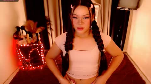 raeganclinton online show from October 11, 2025, 9:08 am