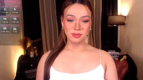 raeganclinton online show from February 15, 2026, 7:51 am