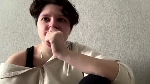 Snapshot of raegriego chatting on May 15, 2026, 12:50 am Emmie online show from May 15, 2026, 12:50 am