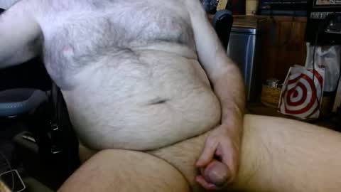Snapshot of rael212 chatting on July 2, 2026, 9:54 pm rael212 online show from July 2, 2026, 9:54 pm